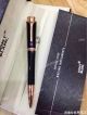 Best Copy Montblanc Princess Monaco Silver Steel Ballpoint Pen (6)_th.jpg